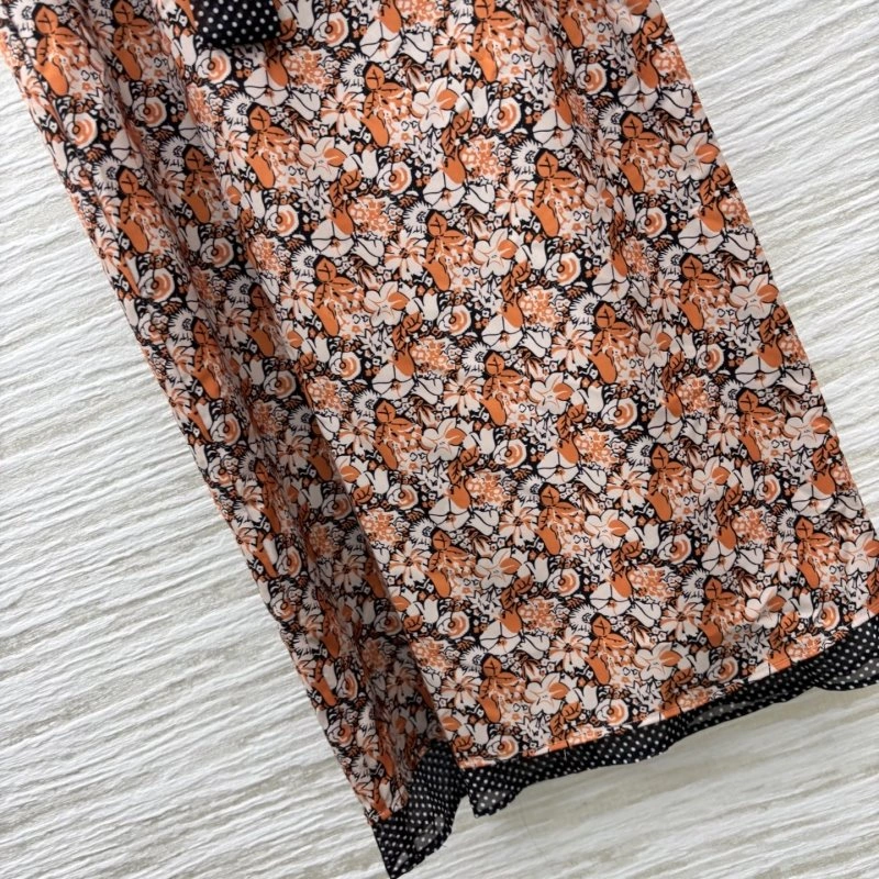 Casual Miu Miu Dress 156449
