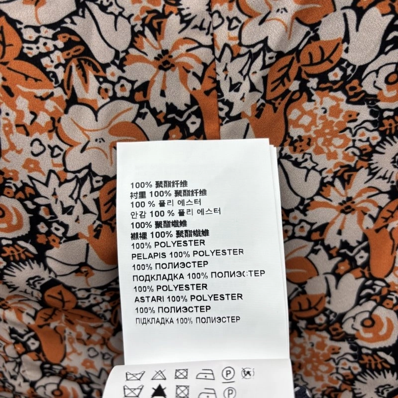 Casual Miu Miu Dress 156449