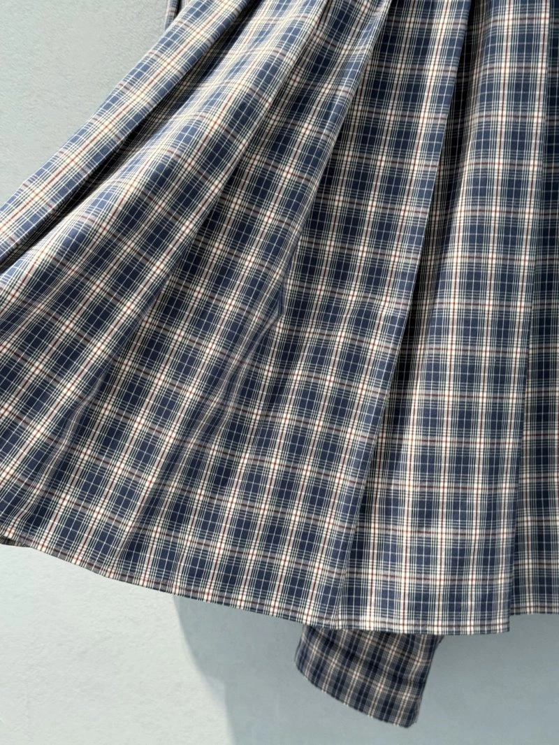 Trendsetting Miu Miu Dress 156445