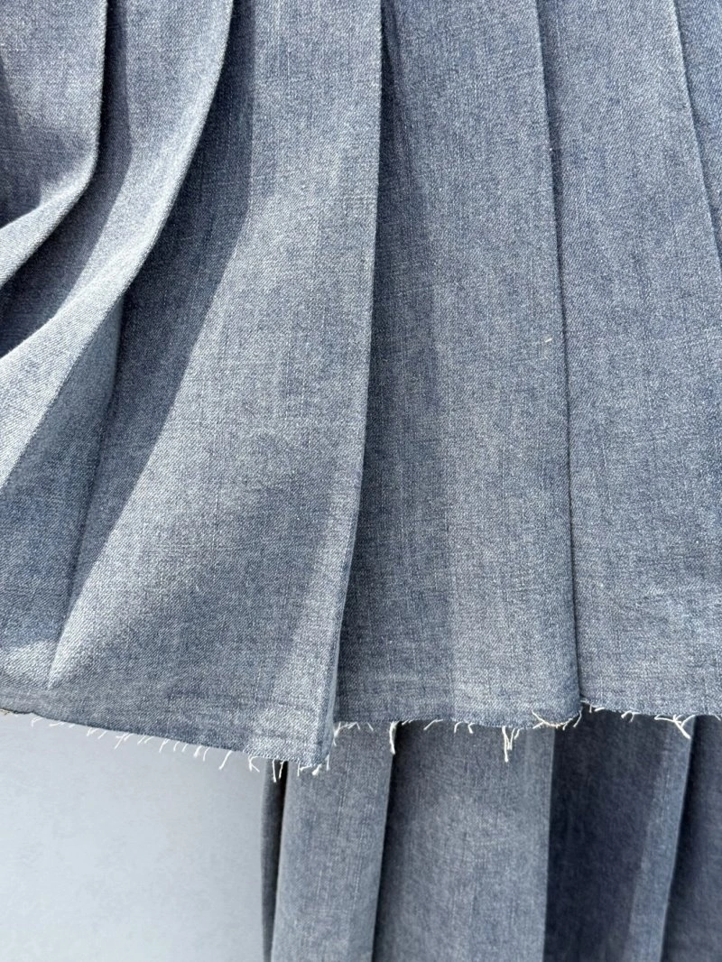 Miu Miu Dress Unisex 156479