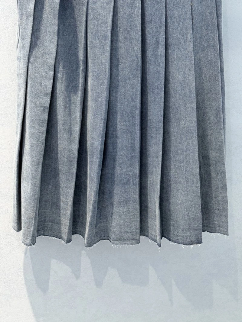 Miu Miu Dress Affordable 156476