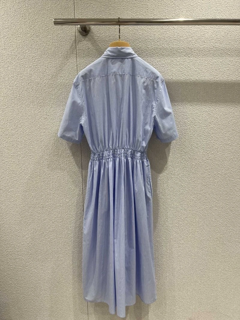 Miu Miu Dress TravelReady 156440
