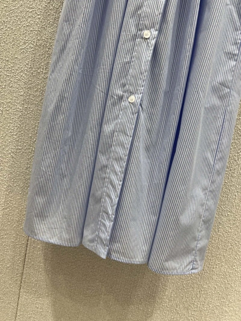Miu Miu Dress TravelReady 156440