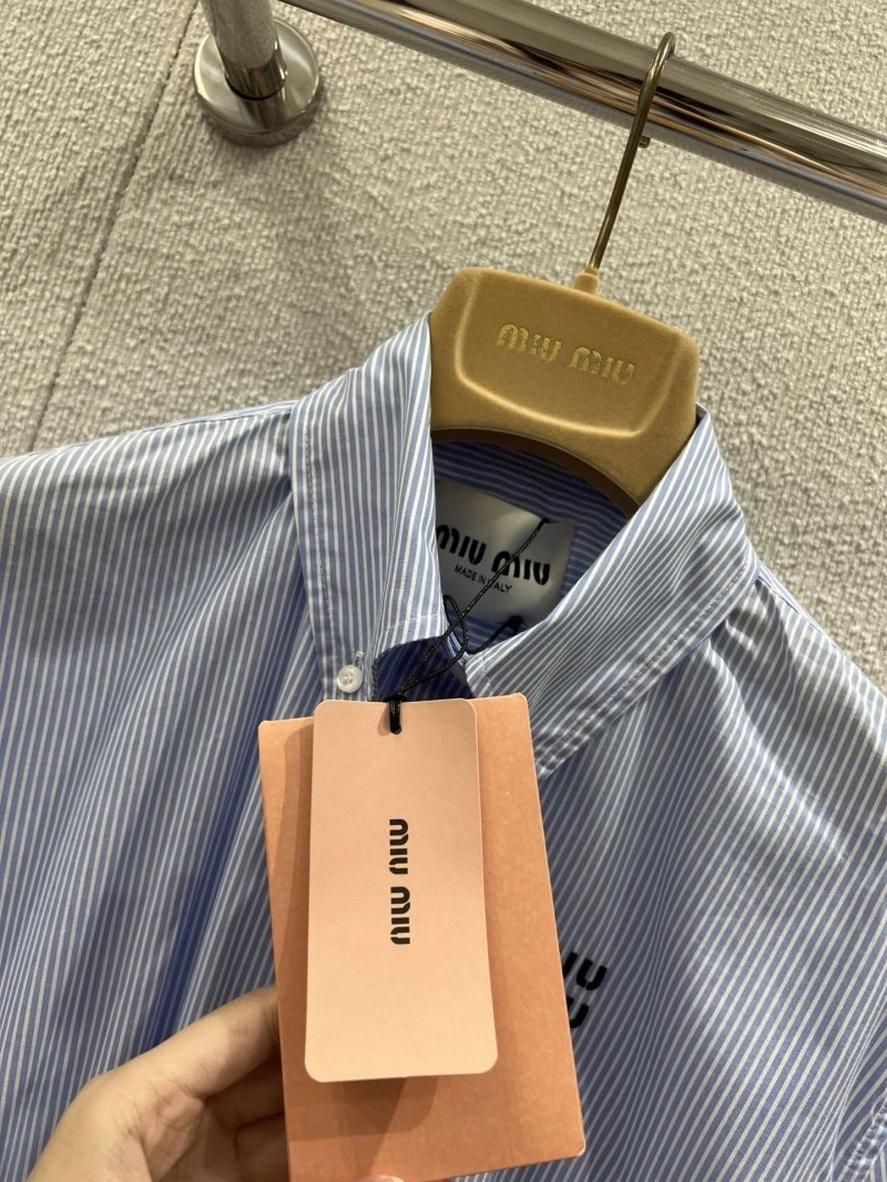 Miu Miu Dress TravelReady 156440