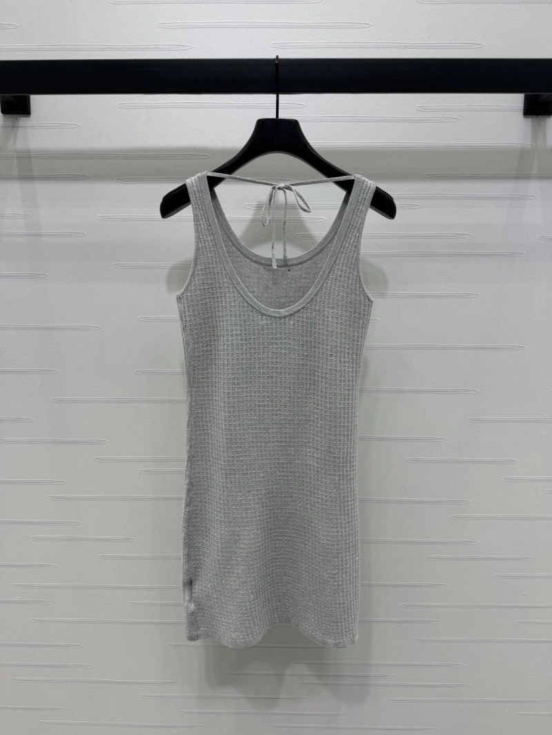 HighQuality Miu Miu Dress 156475