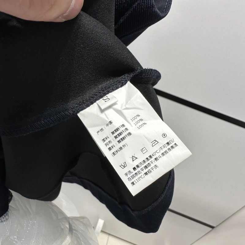 Fashionable Miu Miu Dress 156441