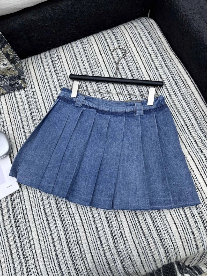 Miu Miu Dress Affordable 156443