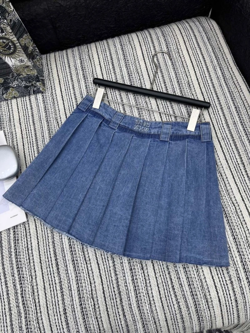 Miu Miu Dress Affordable 156443