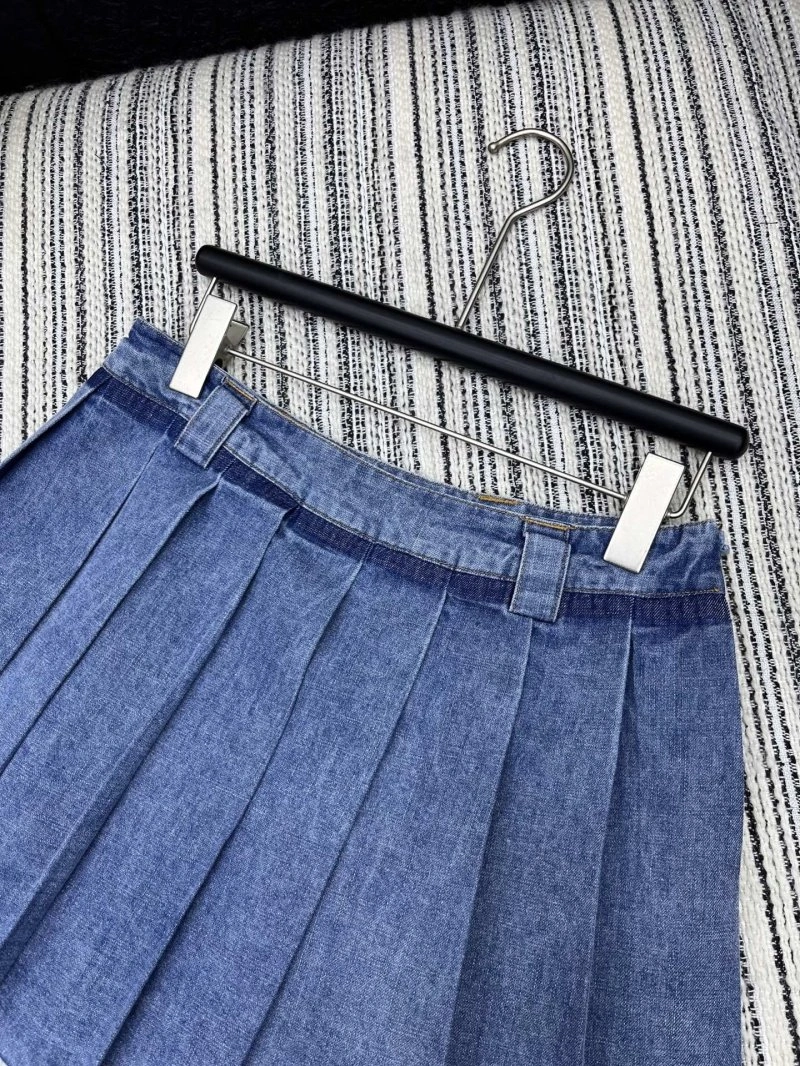 Miu Miu Dress Affordable 156443