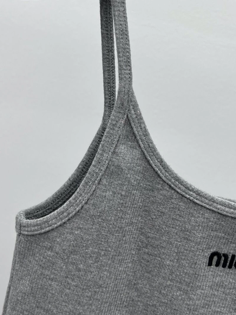 Practical Miu Miu Dress 156501