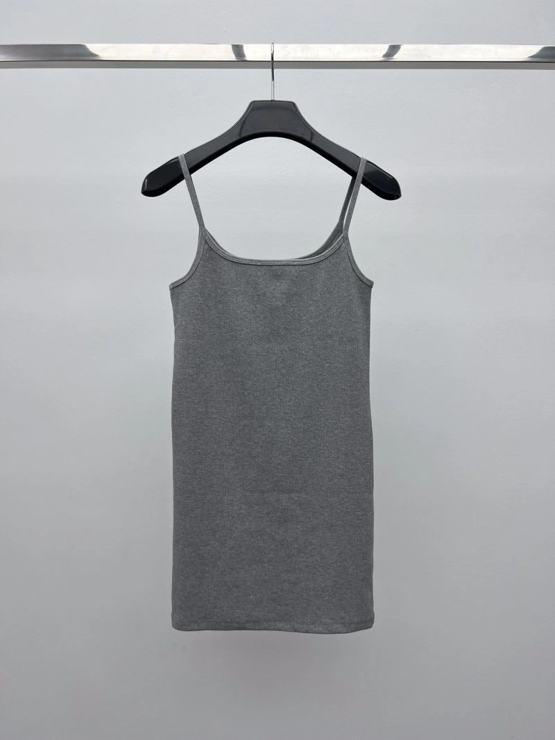 Practical Miu Miu Dress 156501