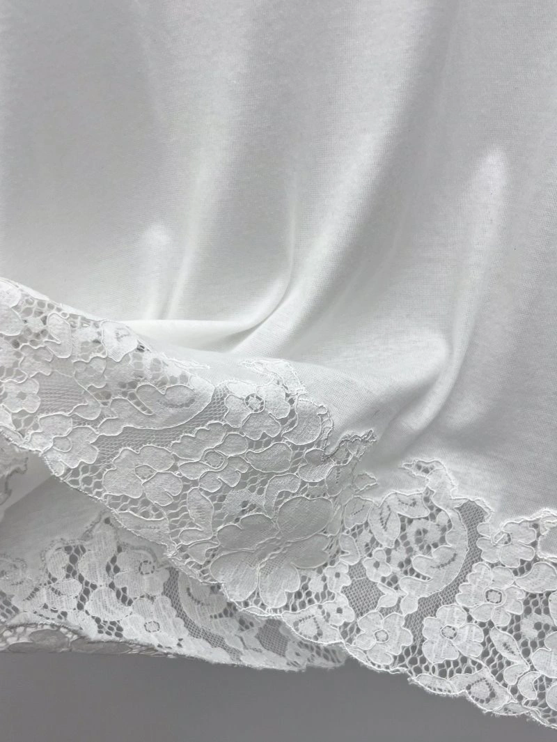 Miu Miu Dress Breathable 156437