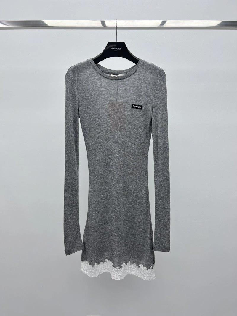 DailyWear Miu Miu Dress 156434