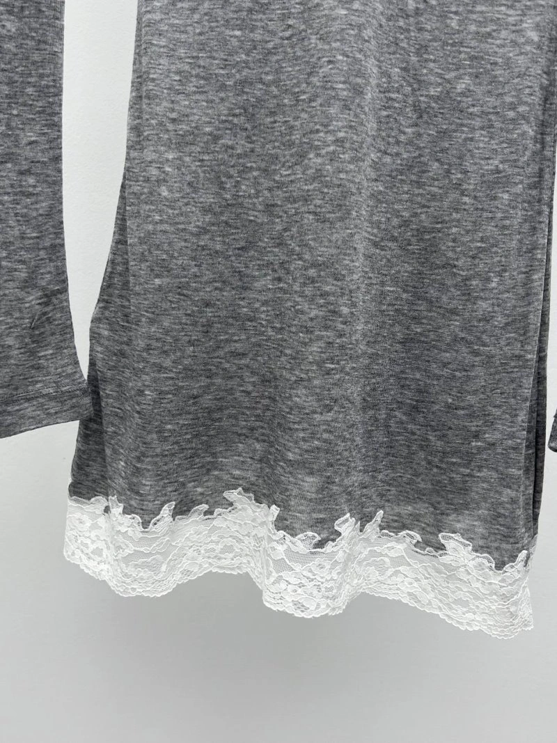 DailyWear Miu Miu Dress 156434
