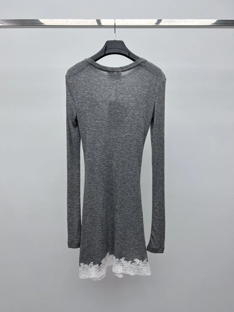 DailyWear Miu Miu Dress 156434