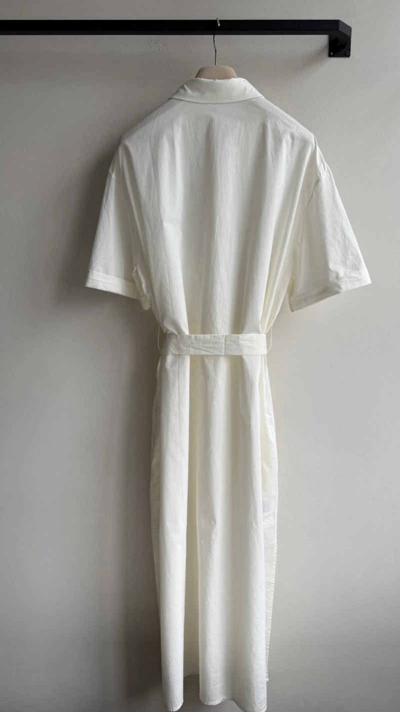 Snug Miu Miu Dress 156433