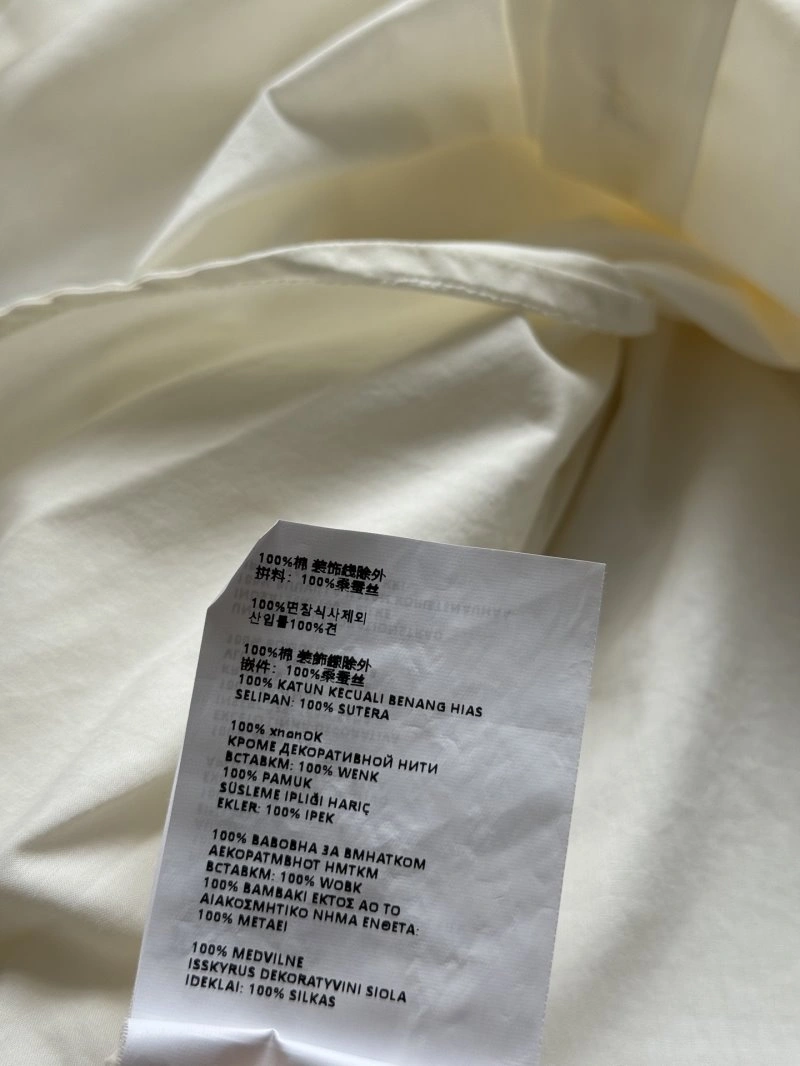 Snug Miu Miu Dress 156433