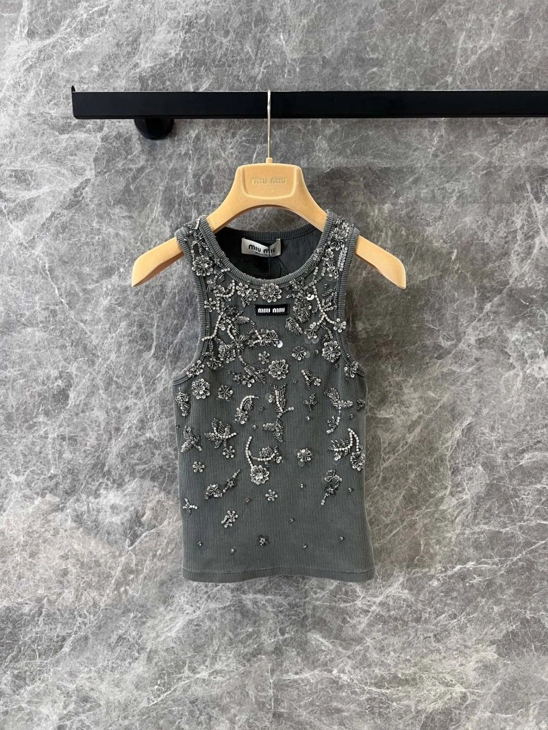 Attractive Miu Miu Dress 156435