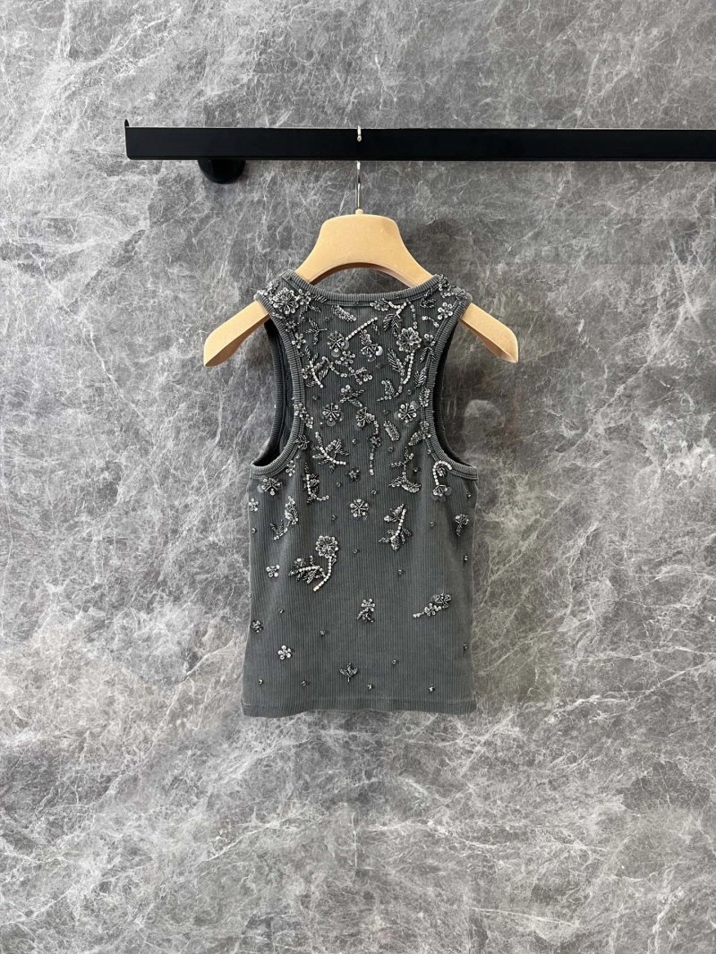 Attractive Miu Miu Dress 156435