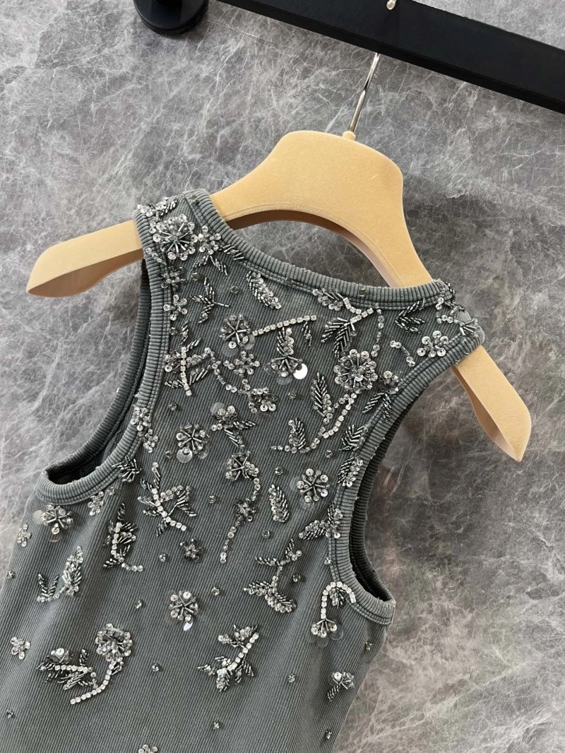 Attractive Miu Miu Dress 156435