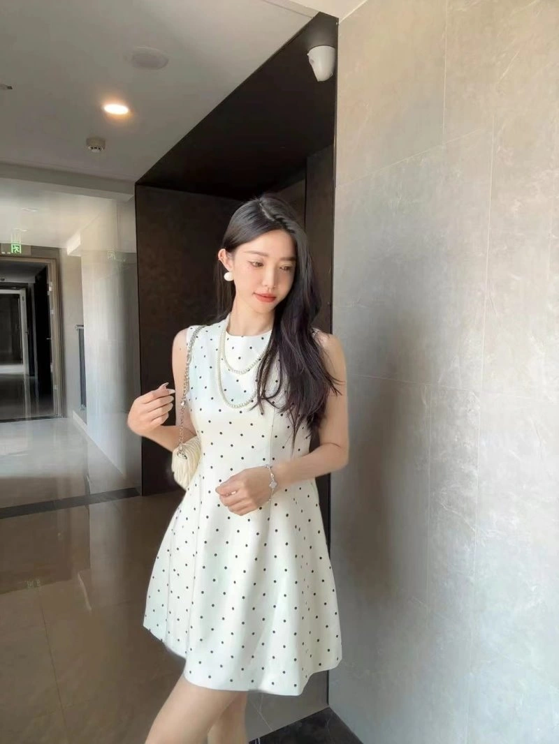 Affordable Miu Miu Dress 156471