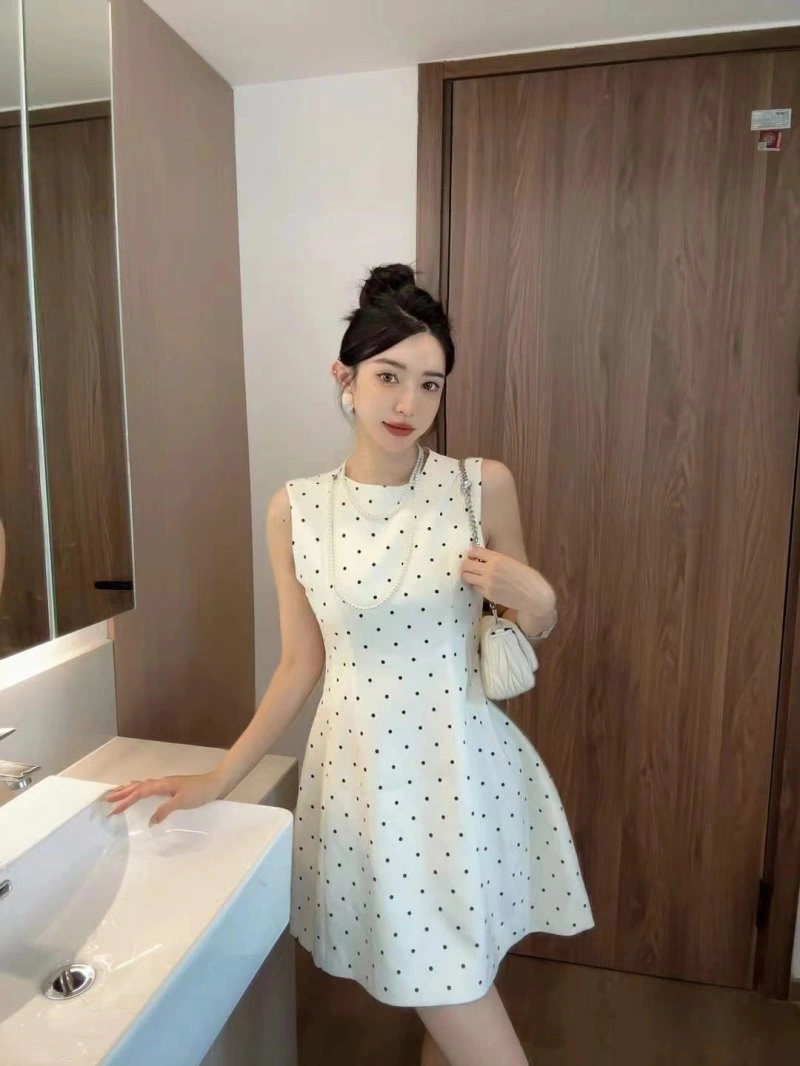 Affordable Miu Miu Dress 156471