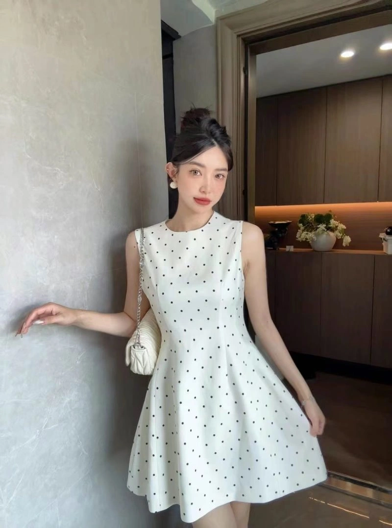 Affordable Miu Miu Dress 156471