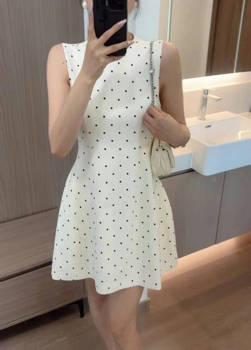 Affordable Miu Miu Dress 156471