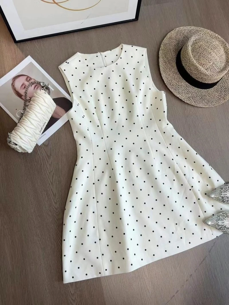 Affordable Miu Miu Dress 156471