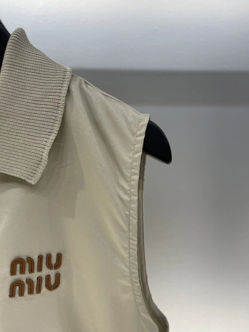 Miu Miu Dress FashionForward 156562