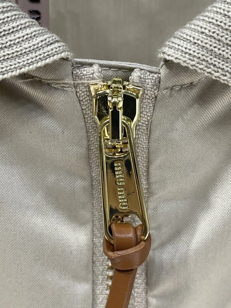 Miu Miu Dress FashionForward 156562