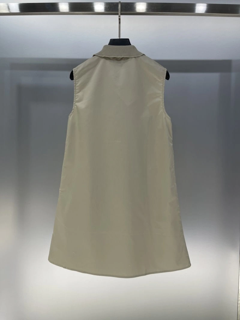 Miu Miu Dress FashionForward 156562