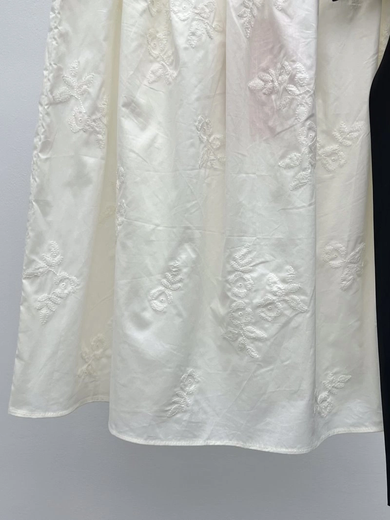 BestValue Miu Miu Dress 156470