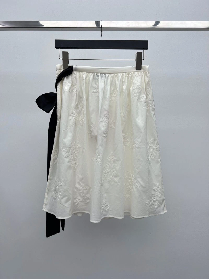 BestValue Miu Miu Dress 156470
