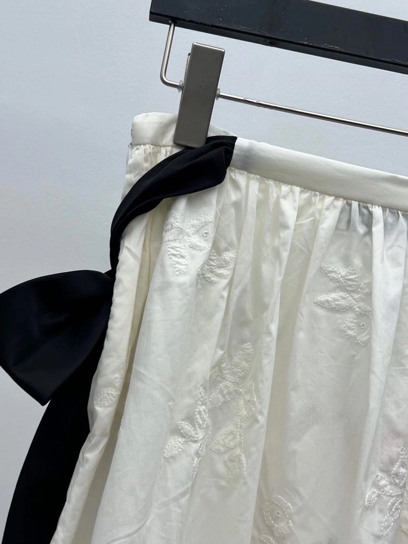 BestValue Miu Miu Dress 156470
