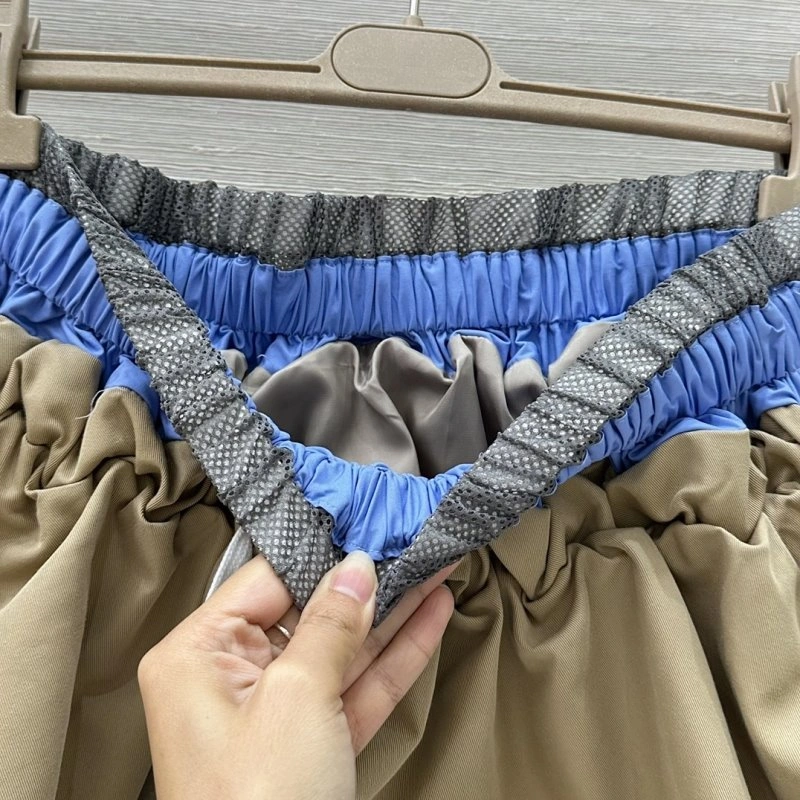Miu Miu Dress QuickDry 156424
