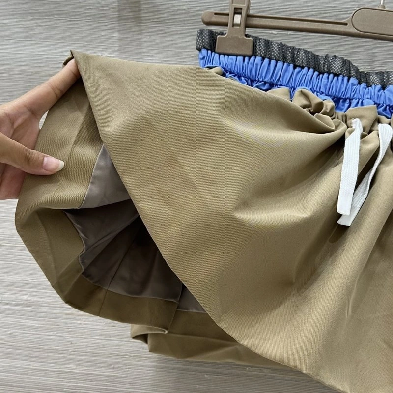 Miu Miu Dress QuickDry 156424