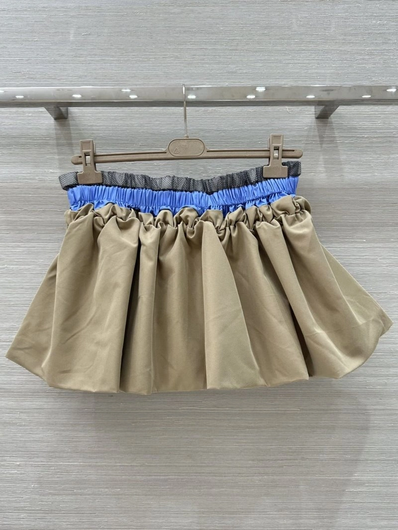 Miu Miu Dress QuickDry 156424