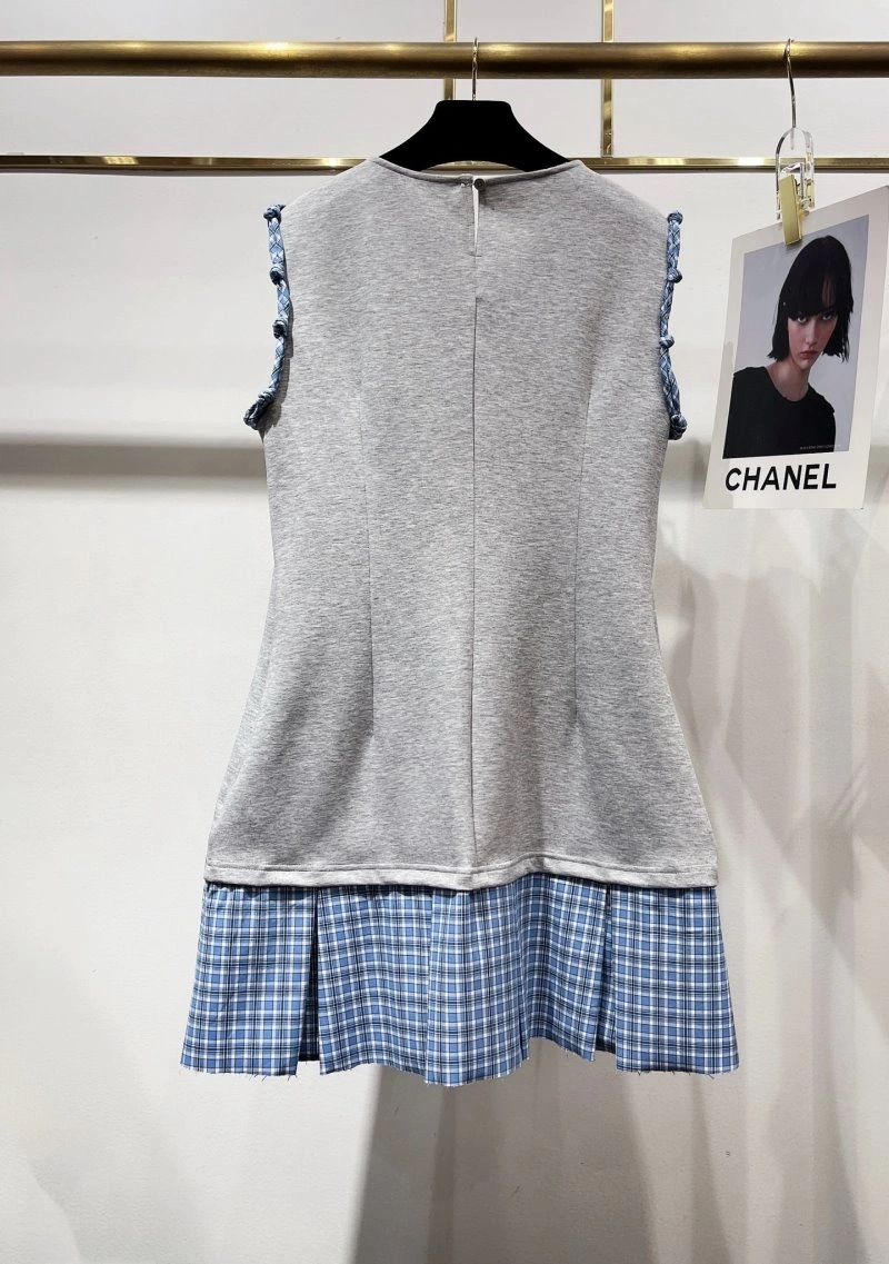 HighPerformance Miu Miu Dress 156426