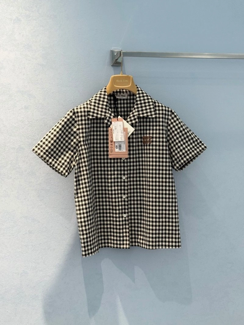 Miu Miu Dress UrbanChic 156422