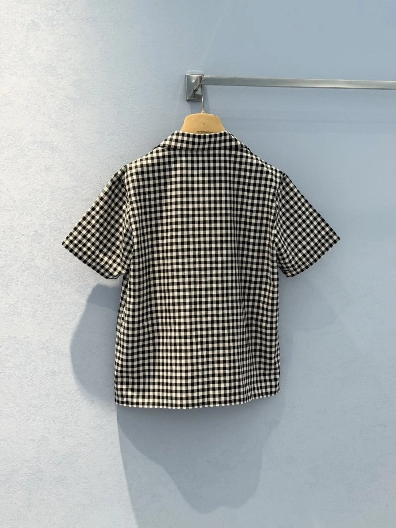 Miu Miu Dress UrbanChic 156422