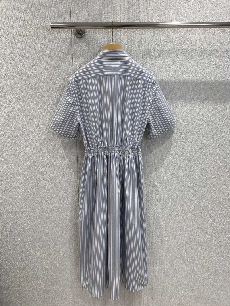Miu Miu Dress UrbanChic 156420
