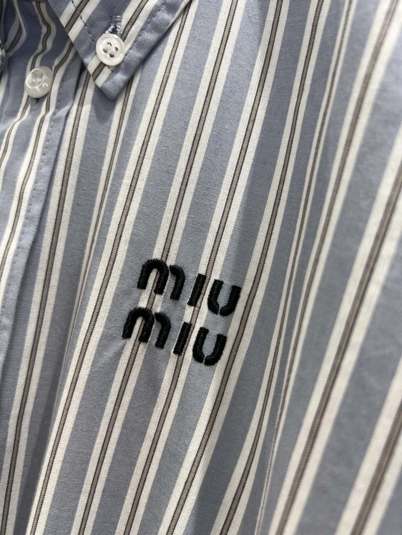Miu Miu Dress UrbanChic 156420