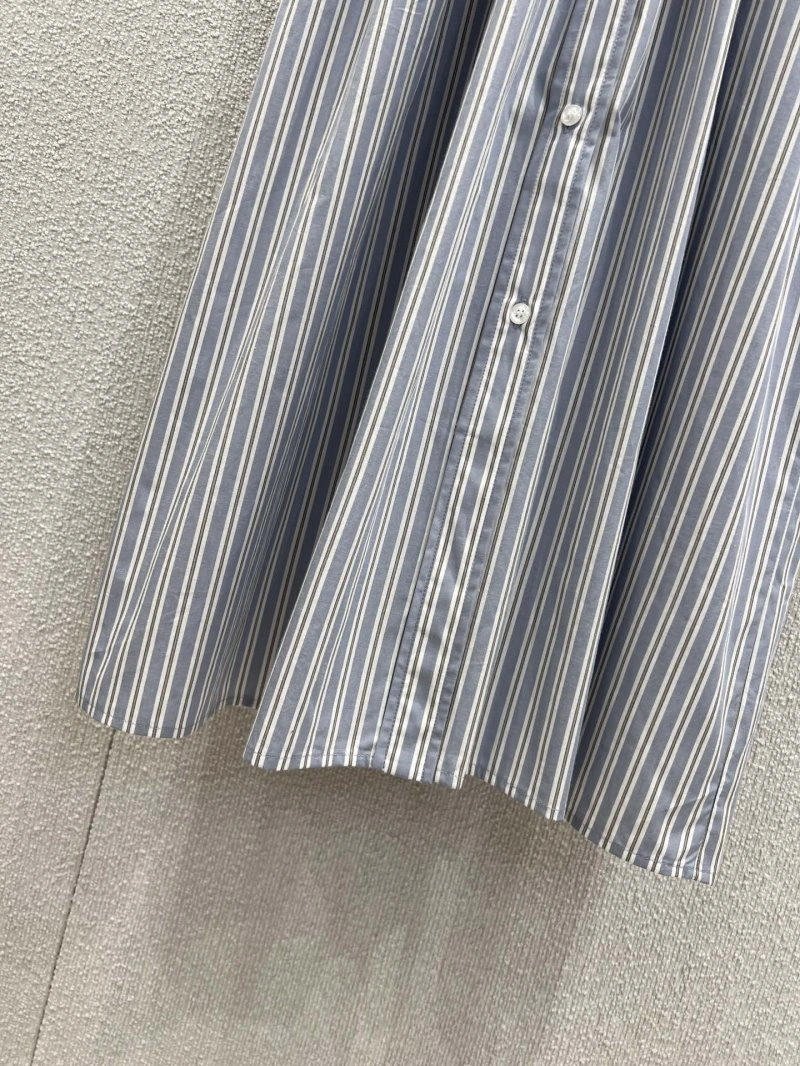 Miu Miu Dress UrbanChic 156420