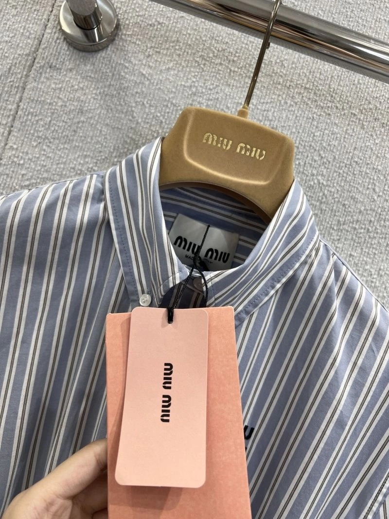 Miu Miu Dress UrbanChic 156420