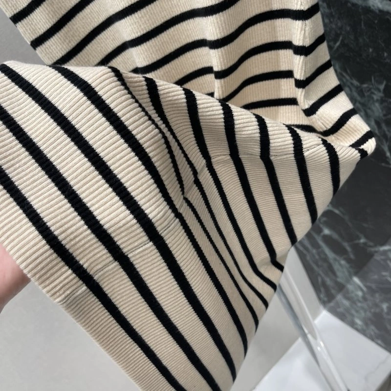 Attractive Miu Miu Dress 156417