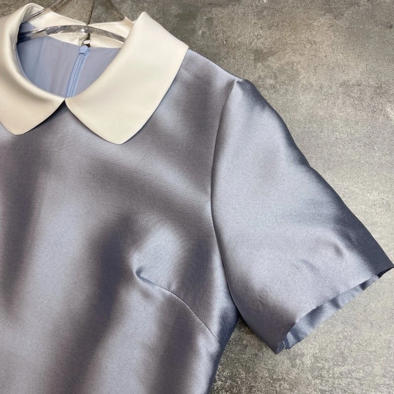 Miu Miu Dress OdorResistant 156419