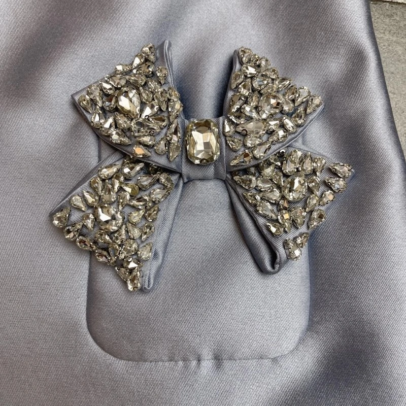 Miu Miu Dress OdorResistant 156419