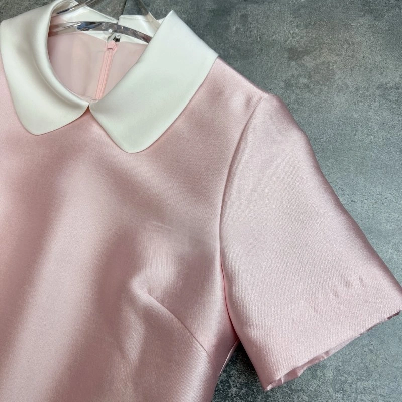 Miu Miu Dress Snug 156414