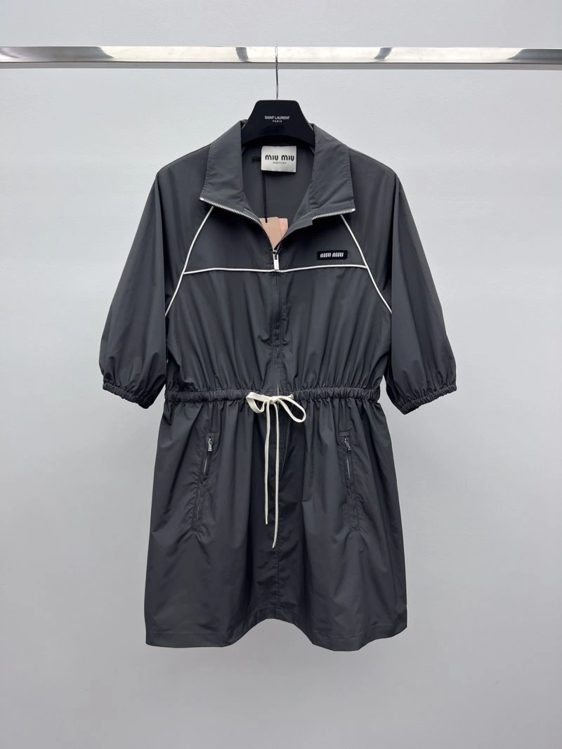 Premium Miu Miu Dress 156413